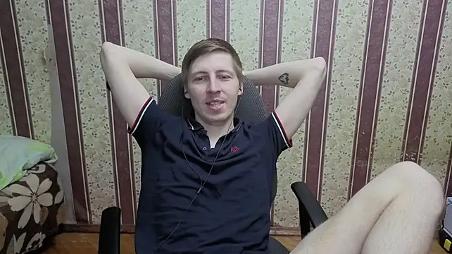 Darien_Brown webcam
