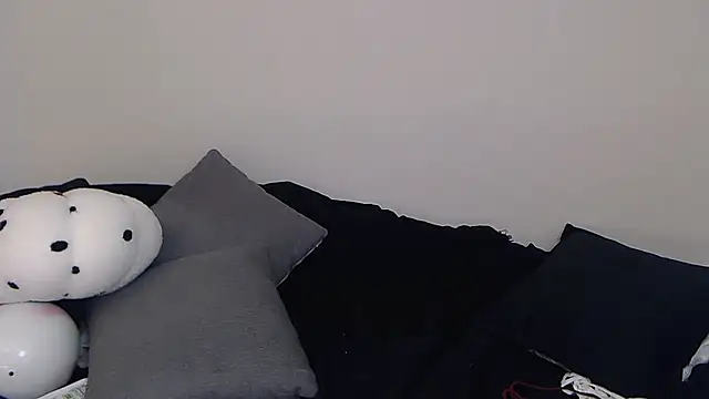 TW_zhuzhu123 webcam