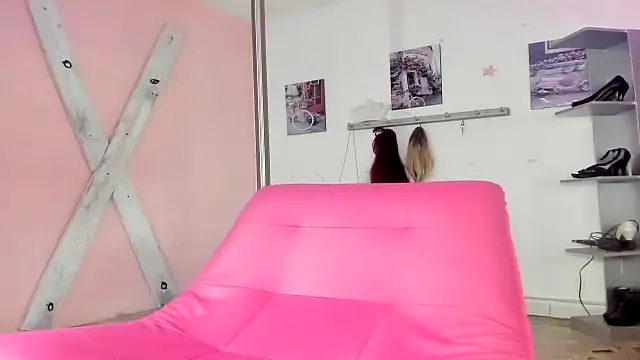 CAMILA--REY webcam
