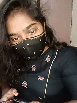 riya-baby 🧘 live naked cam