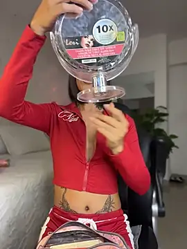miss_tatiana_