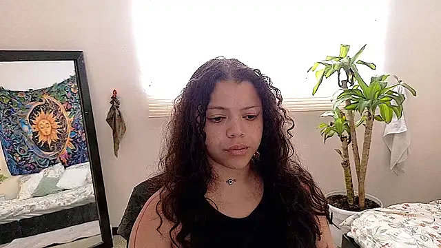 Amanda_sweet
