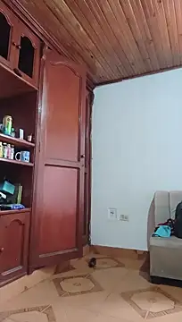 sky_dancers
