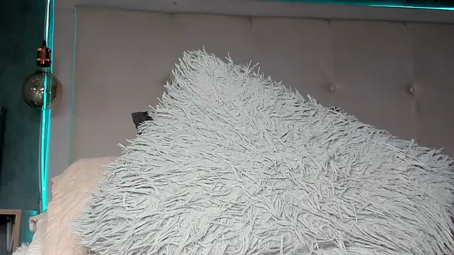 mia_gomez7