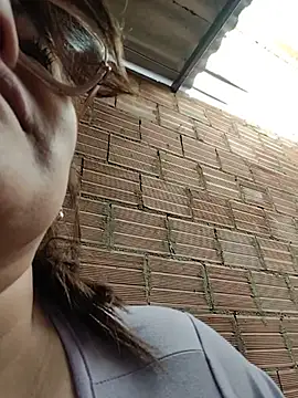 AlexxiaaMat