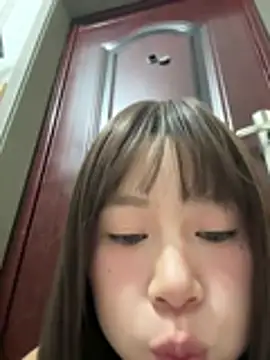Webcam en directo de la tetona xiaoyalaoshi