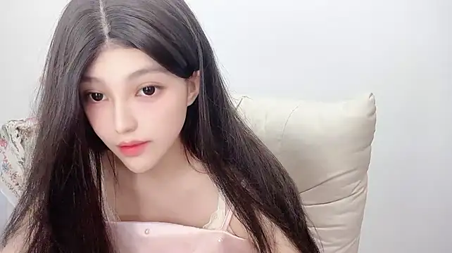 jiangjiang2005 live cam on StripChat