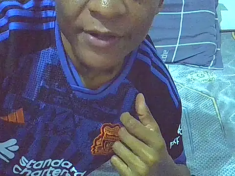 SurXperience