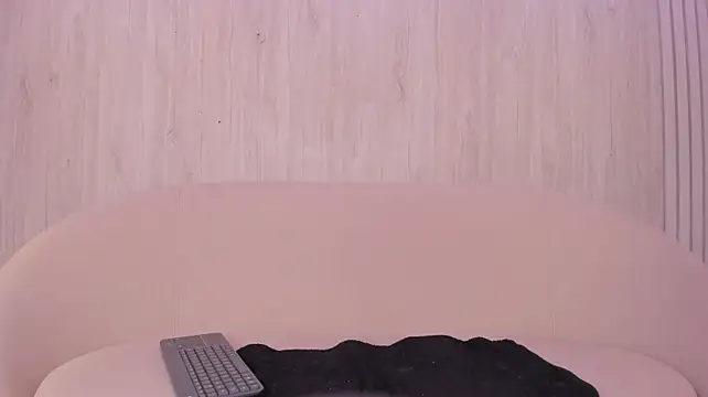 hanna_foxi