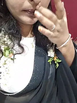 Mass_madhu