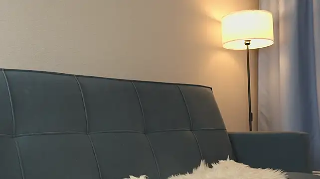 AliceLebel 📵 live sex stream