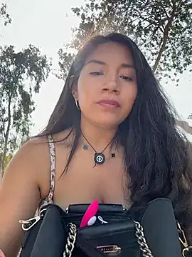 Catalina16_
