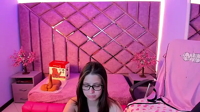 sarah_sweett_ 🚚 live nude cam