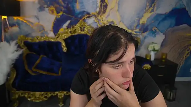 CassandraGold