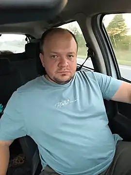 Dimka132