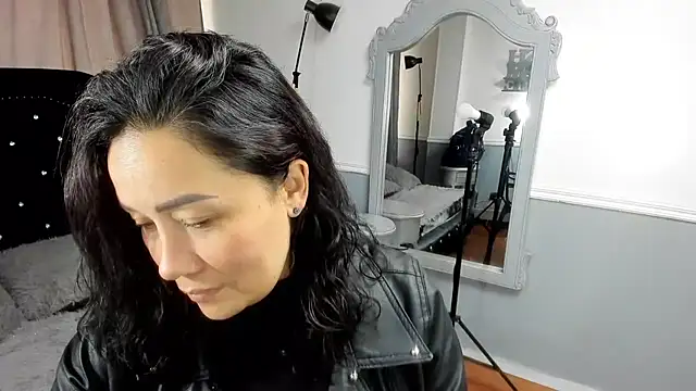gaby_trent 🗂 online sex stream