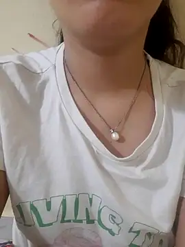 Monika_kumari6