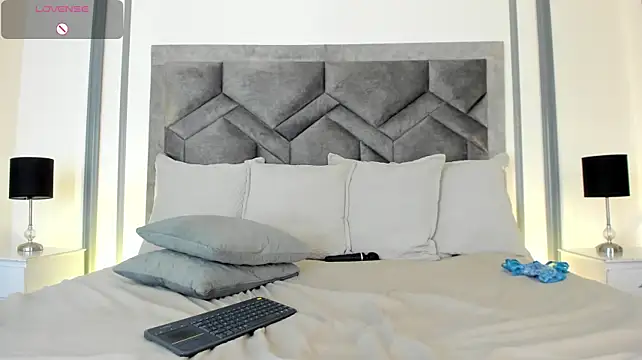 cocoamore