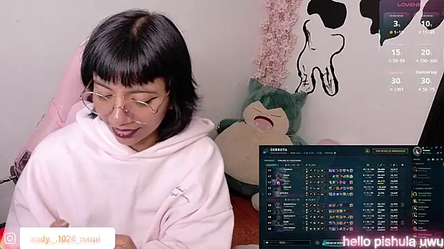 Nami_usagi
