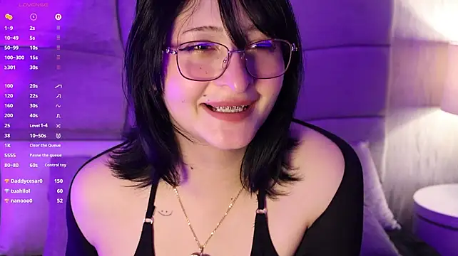 Gea__ live sex cam