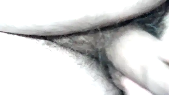 nonnomaturobisex