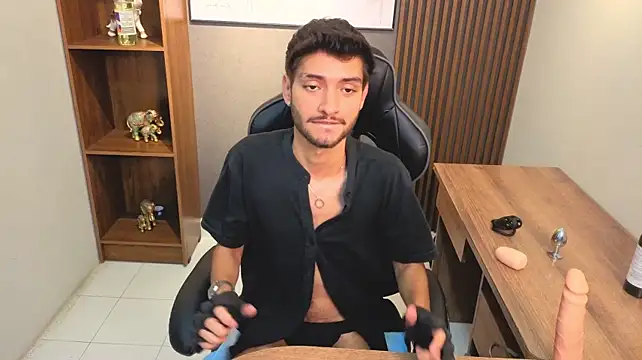 Nicolas_Rider