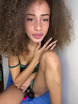 __KAMI_Off_ webcam