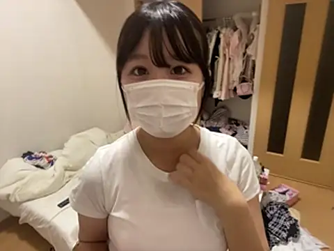 babu_tan_tan webcam