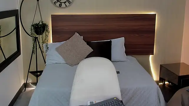 SamayRyann webcam