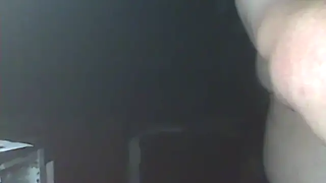 A1B3- webcam