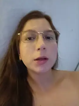 Arianna_Moss webcam