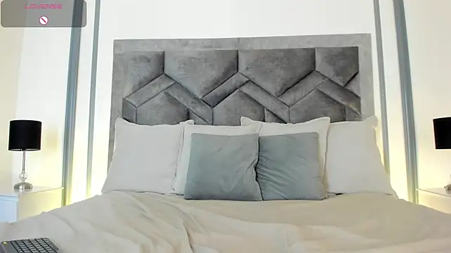 cocoamore webcam
