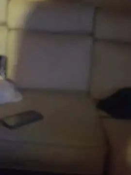 Ldnick69 webcam