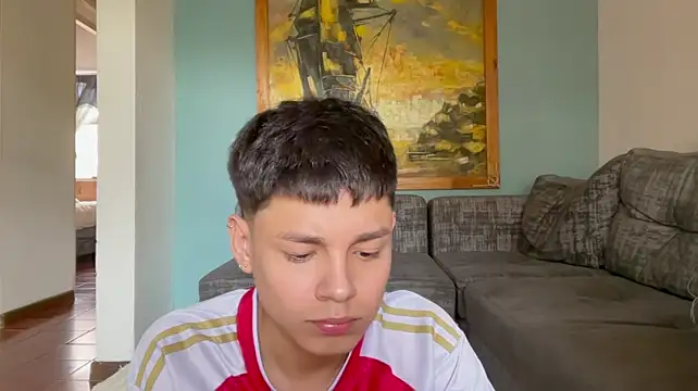 Andy_Belier23 webcam