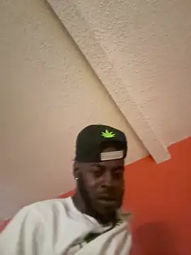 six1nastyAss webcam