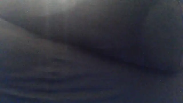 KaelNox webcam