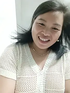 nana_nana99 webcam