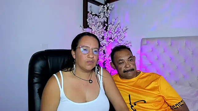 John_n_Kate webcam