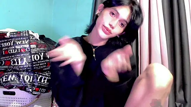 bunnydollstella1 webcam