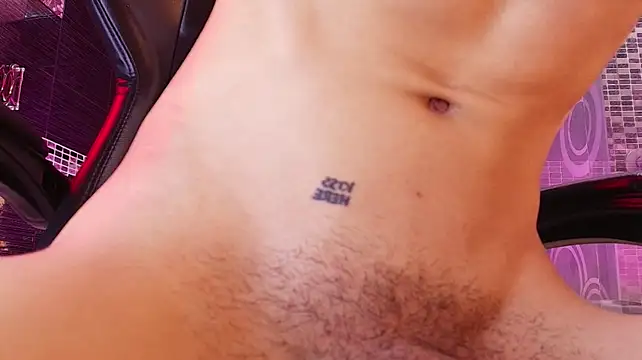 Julisexxy_xl webcam