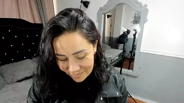 gaby_trent webcam
