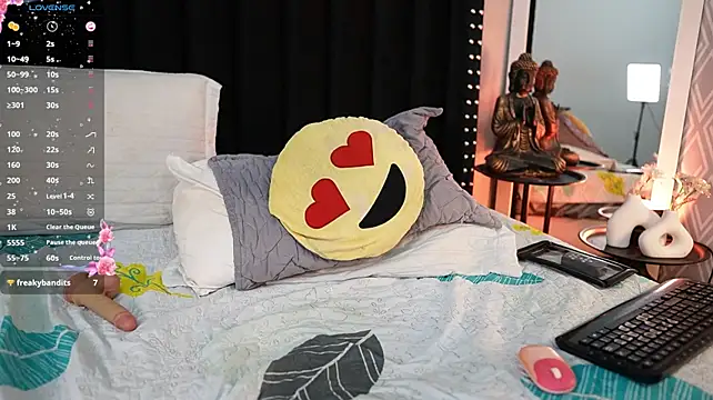 colombiamommy webcam