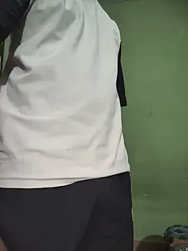 Rinku5553 webcam