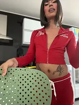 miss_tatiana_ webcam