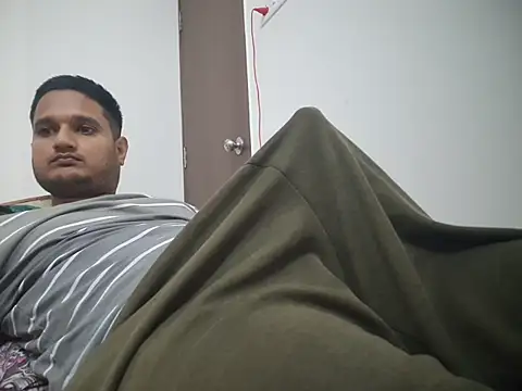 IM_NAUGHTY_JON