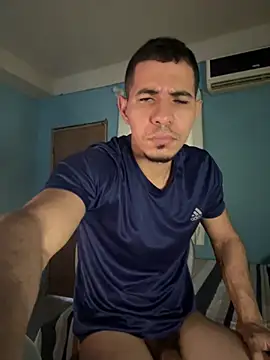 Im_steven