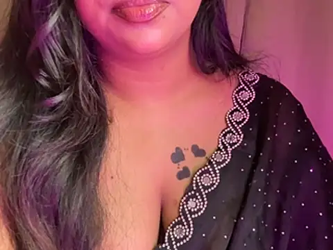 Its_cherry_magic