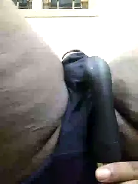 mrmerman92