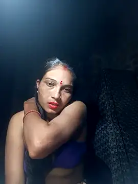 Avasthahot03