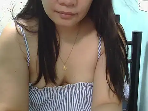 Hottie_mommy28